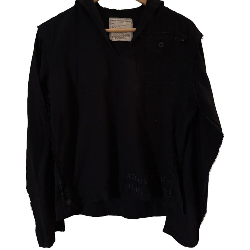 Vintage US Navy Jumper